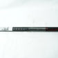 Aldila Rogue Max Fairway Wood Shaft / Extra Stiff Graphite / Titleist Adapter /