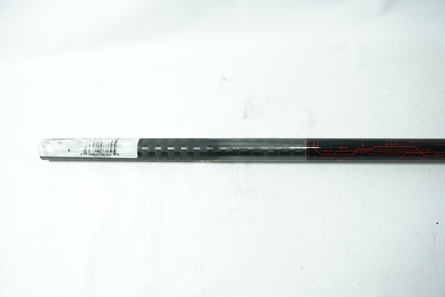 Aldila Rogue Max Fairway Wood Shaft / Extra Stiff Graphite / Titleist Adapter /