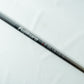 Fujiukra Fit-On 380 Fairway Wood Shaft / Stiff Graphite / 40.75"