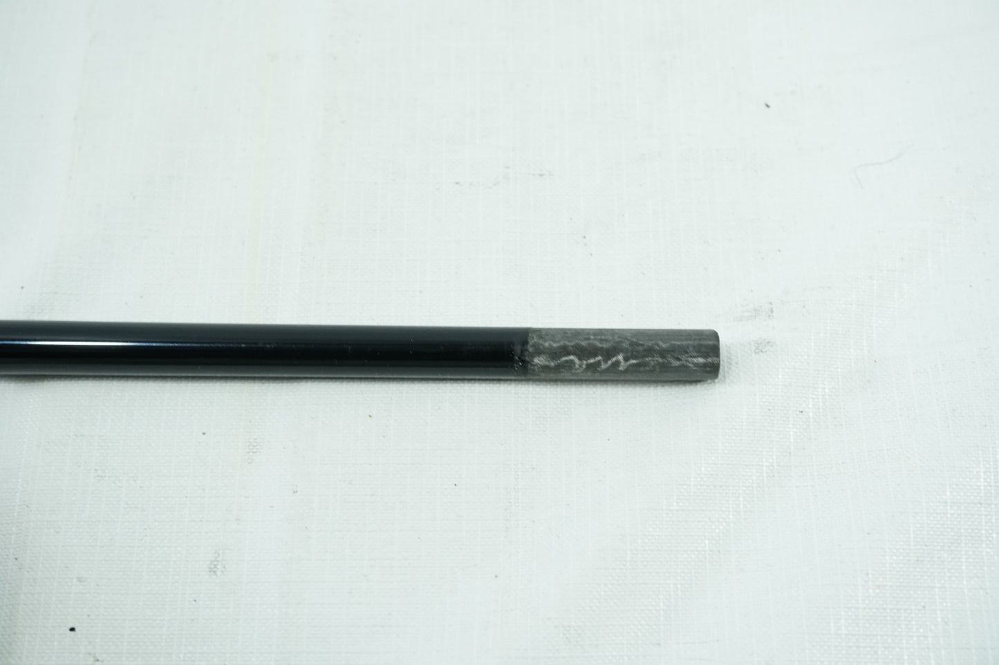 Fujiukra Fit-On 380 Fairway Wood Shaft / Stiff Graphite / 40.75"