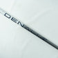 Denali Hybrid Shaft / Regular Graphite / Callaway Elyte Adapter / 38"