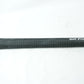 Denali Hybrid Shaft / Regular Graphite / Callaway Elyte Adapter / 38"