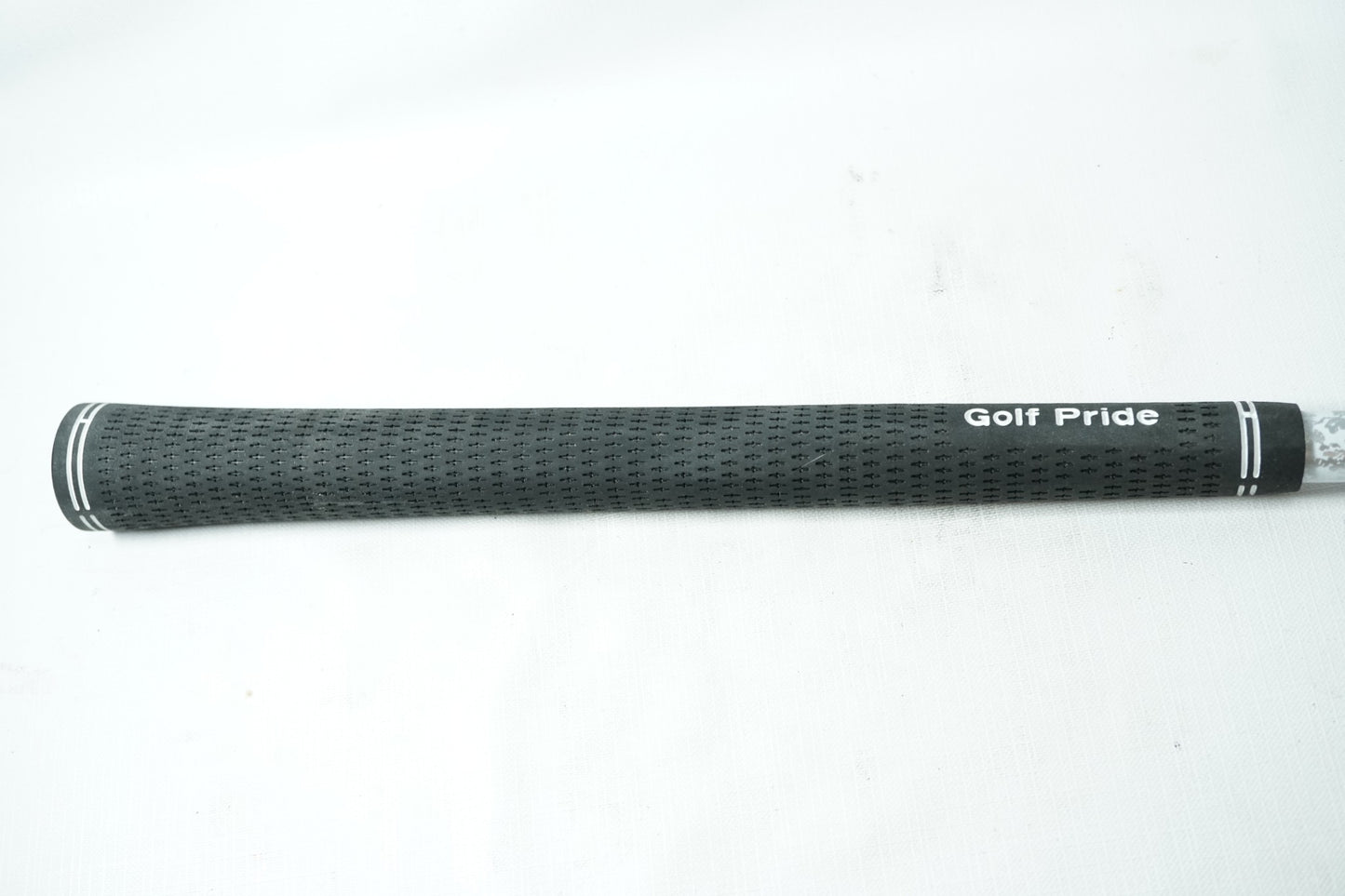 Denali Hybrid Shaft / Regular Graphite / Callaway Elyte Adapter / 38"