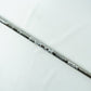 UST Mamiya Recoil ESX Hybrid Shaft / Stiff Graphite / Cobra Adapter / 40" Demo