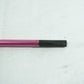 Aldila NV Pink Driver Shaft / Extra Stiff Graphite / 43"