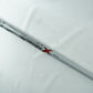 Project X PXV Driver Shaft / Regular Graphite / Taylormade Adapter / 44.5"