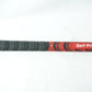 Project X PXV Driver Shaft / Regular Graphite / Taylormade Adapter / 44.5"