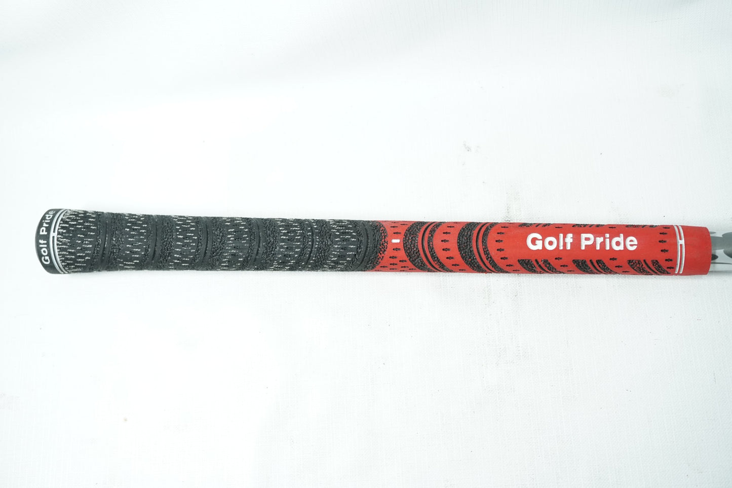 Project X PXV Driver Shaft / Regular Graphite / Taylormade Adapter / 44.5"