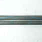 UST Mamiya Helium Shaft / Ladies Graphite / Taylormade Adapter / 37.25" or 40"