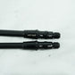 UST Mamiya Helium Shaft / Ladies Graphite / Taylormade Adapter / 37.25" or 40"