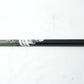 Fujikura Motore Driver Shaft / Stiff Graphite / Cobra Adapter / 43.75"