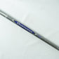 Diamana S+60 Driver Shaft / Regular Graphite / Titleist Adapter / 45.5"