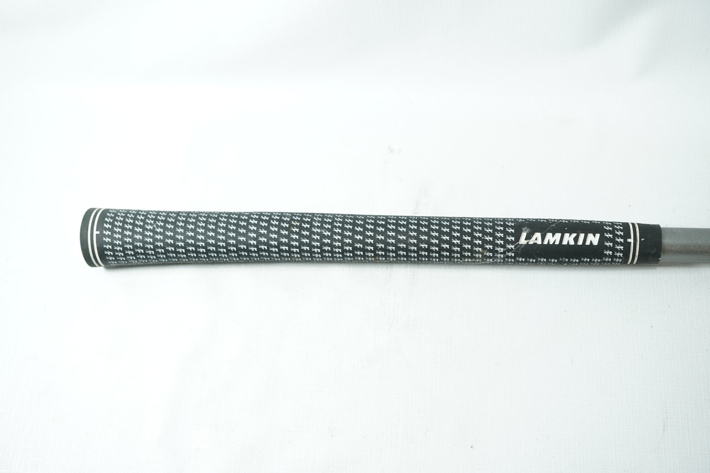 Diamana S+60 Driver Shaft / Regular Graphite / Titleist Adapter / 45.5"