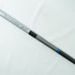 Fujikura Speed 57 Driver Shaft / Extra Stiff Graphite / 43"