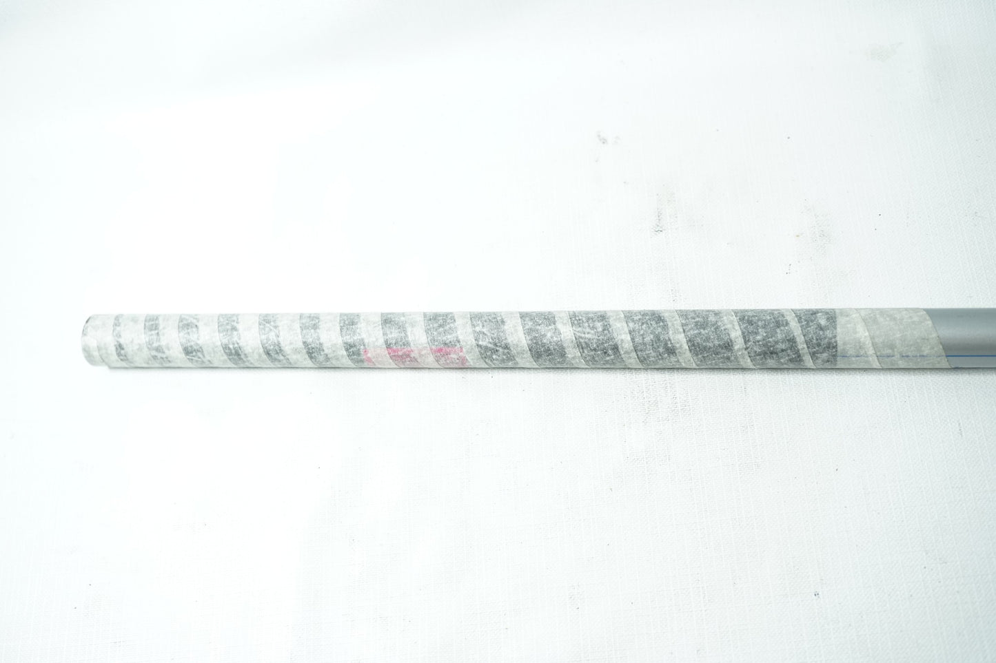 Fujikura Speed 57 Driver Shaft / Extra Stiff Graphite / 43"