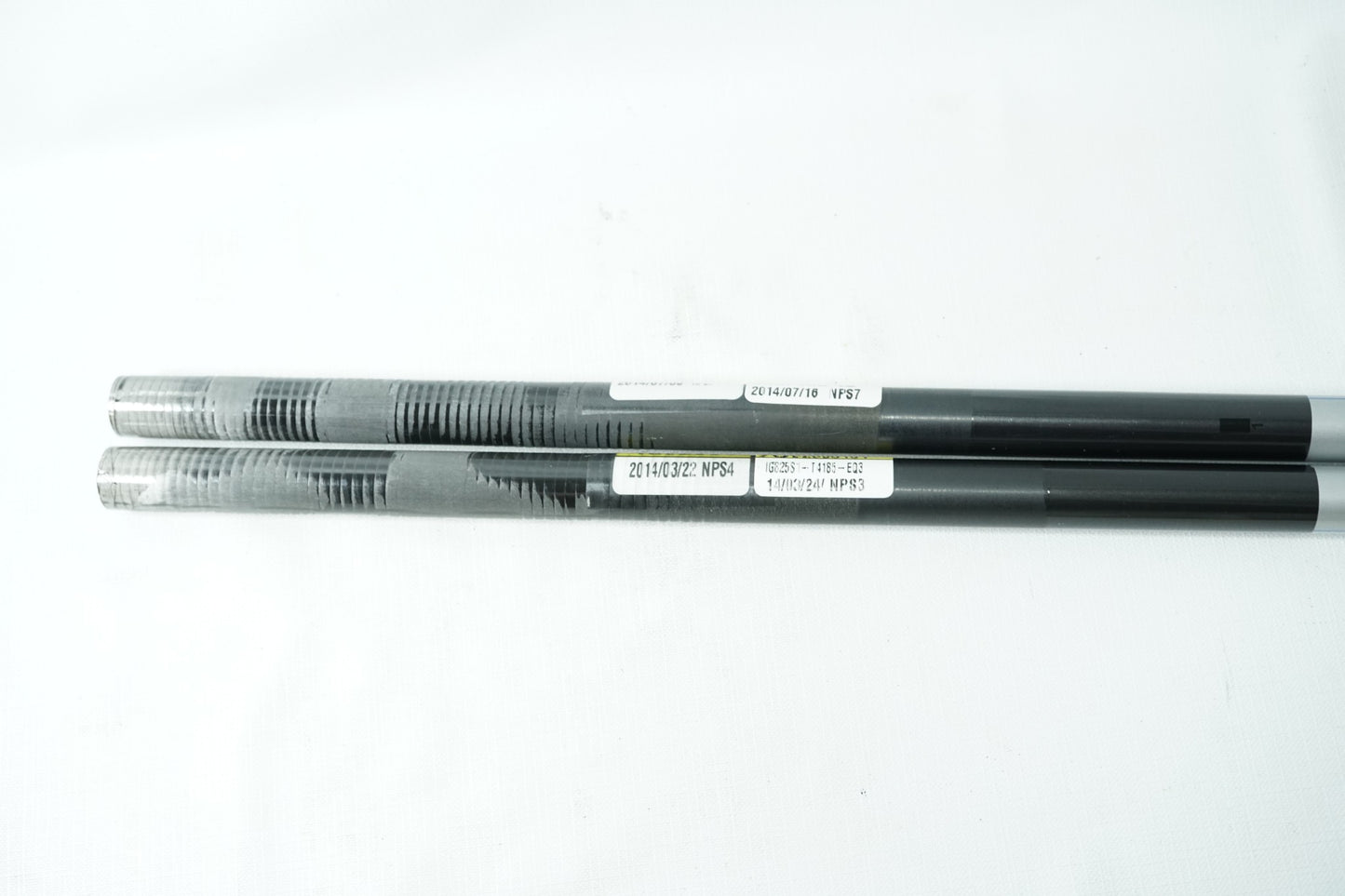 Fujikura Speed 72H Fairway Wood Shaft / Stiff Graphite 72g / 41.5"