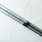 Fujikura Speed 57 Driver Shaft / Extra Stiff Graphite 65g / 44" or 44.5"