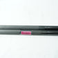 Fujikura Speed 57 Driver Shaft / Extra Stiff Graphite 65g / 44" or 44.5"