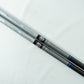 Fujikura Motore Speed Tour Spec Shaft / Graphite / 9.3H 42" or 8.3 46"