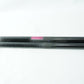 Fujikura Motore Speed Tour Spec Shaft / Graphite / 9.3H 42" or 8.3 46"