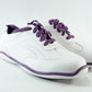 Footjoy LoPro Casual Spikeless Ladies Golf Shoes / UK5 / New
