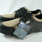 Ecco Goretex Ladies Golf Shoes / UK6 / New