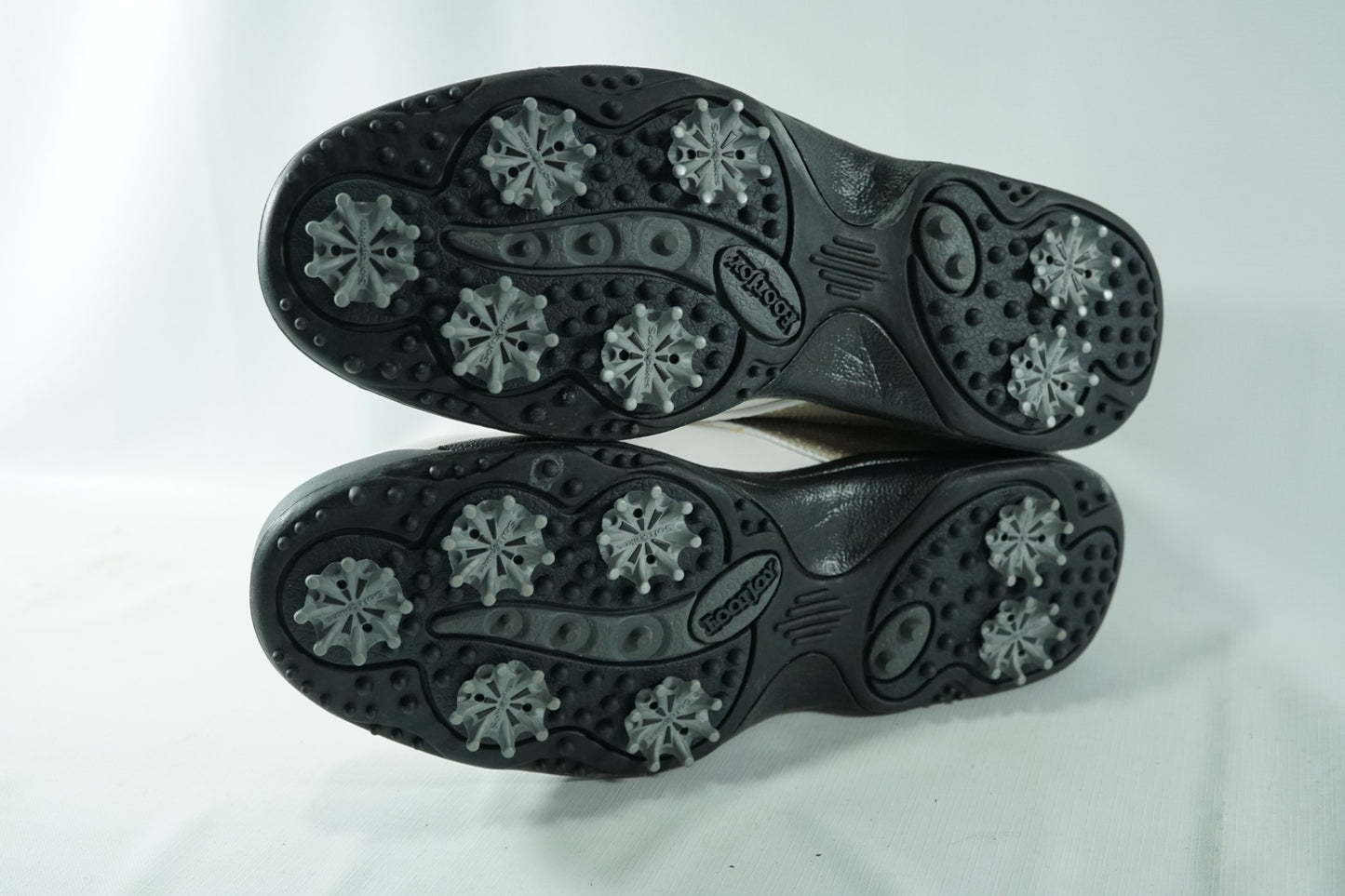 Footjoy Greenjoys Ladies Golf Shoes / UK5.5 / New