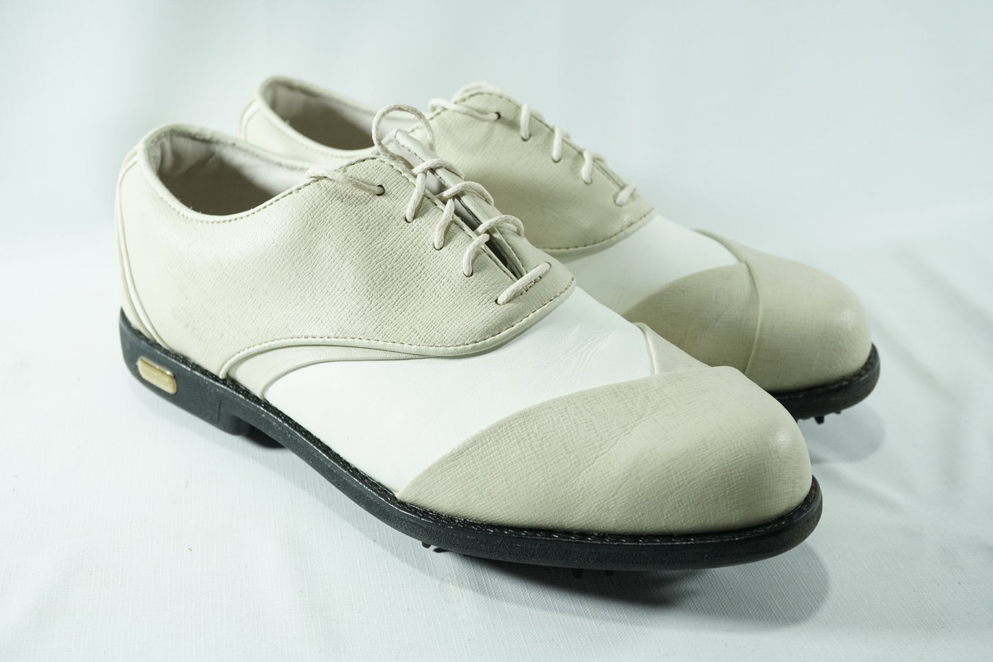 Footjoy Europa Ladies Golf Shoes / UK5.5