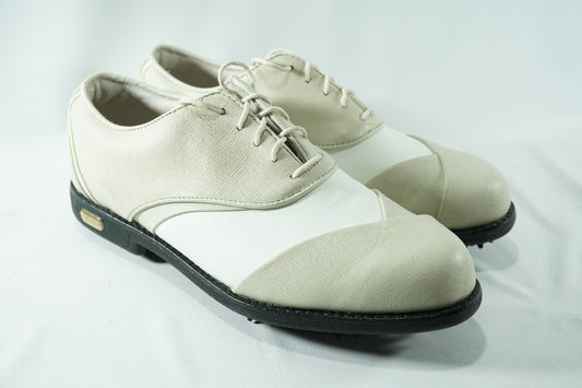 Footjoy Europa Ladies Golf Shoes / UK5.5