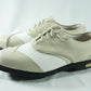 Footjoy Europa Ladies Golf Shoes / UK5.5
