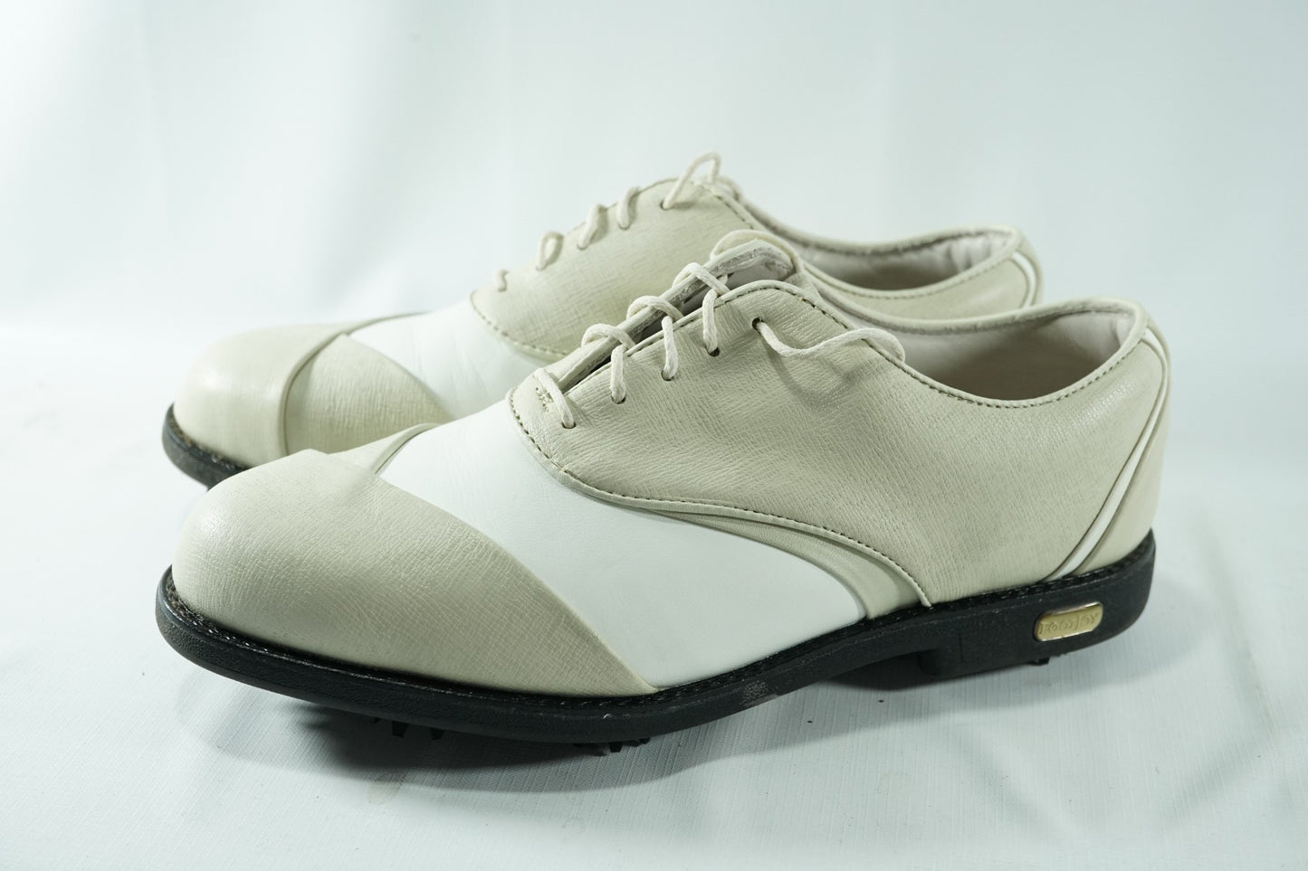 Footjoy Europa Ladies Golf Shoes / UK5.5