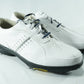 Footjoy eComfort Ladies Golf Shoes / UK4.5 / New