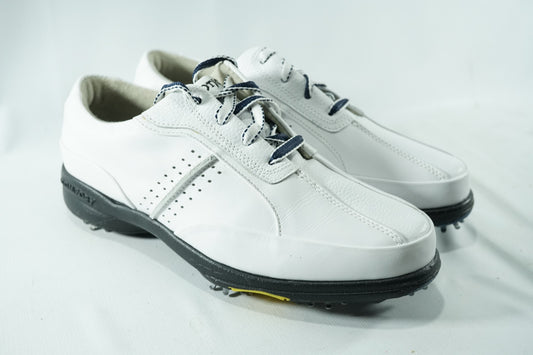Footjoy eComfort Ladies Golf Shoes / UK4.5 / New
