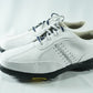 Footjoy eComfort Ladies Golf Shoes / UK4.5 / New