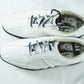 Footjoy eComfort Ladies Golf Shoes / UK4.5 / New