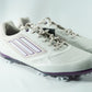 Adidas Adizero Tour 2 Golf Shoes / UK7 / New