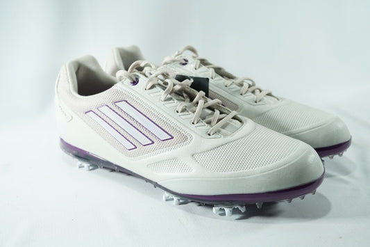 Adidas Adizero Tour 2 Golf Shoes / UK7 / New