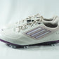 Adidas Adizero Tour 2 Golf Shoes / UK7 / New