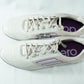 Adidas Adizero Tour 2 Golf Shoes / UK7 / New