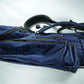 Ping Hoofer Vantage Stand Bag / Navy