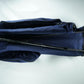 Ping Hoofer Vantage Stand Bag / Navy