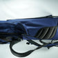 Ping Hoofer Vantage Stand Bag / Navy