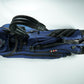 Ping Hoofer Vantage Stand Bag / Navy