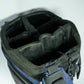 Ping Hoofer Vantage Stand Bag / Navy