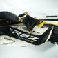 Taylormade RBZ Stage 2 Stand Bag / Black, Yellow and White