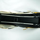Taylormade RBZ Stage 2 Stand Bag / Black, Yellow and White
