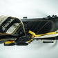 Taylormade RBZ Stage 2 Stand Bag / Black, Yellow and White