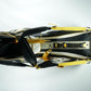 Taylormade RBZ Stage 2 Stand Bag / Black, Yellow and White