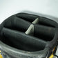 Taylormade RBZ Stage 2 Stand Bag / Black, Yellow and White