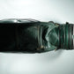 MacGregor Tour Bag / Green and White